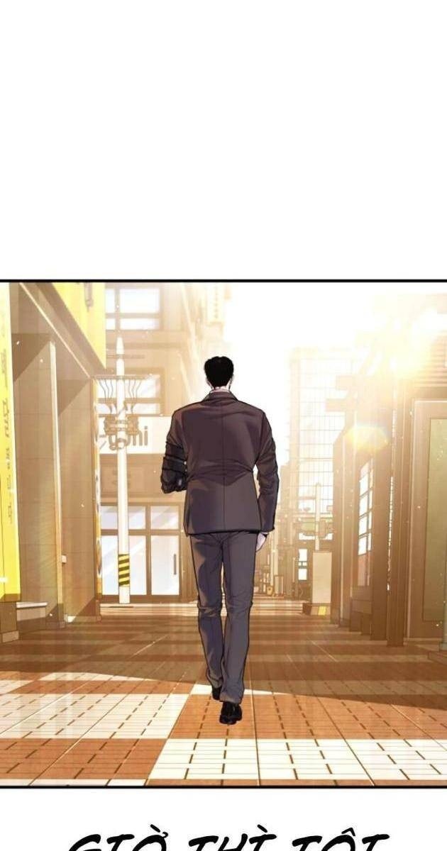 Bố Tôi Là Đặc Vụ - Page 298