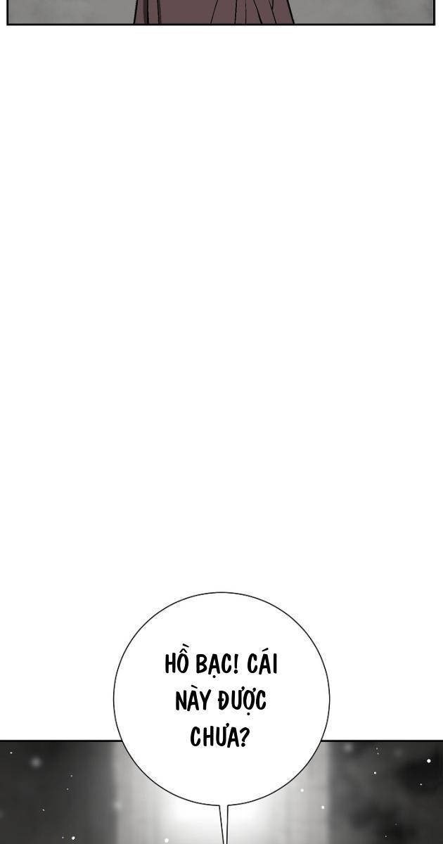 Vĩ Linh Kiếm Tiên - Page 28