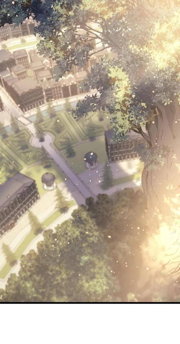 Luân Hồi Đế Vương - Page 27