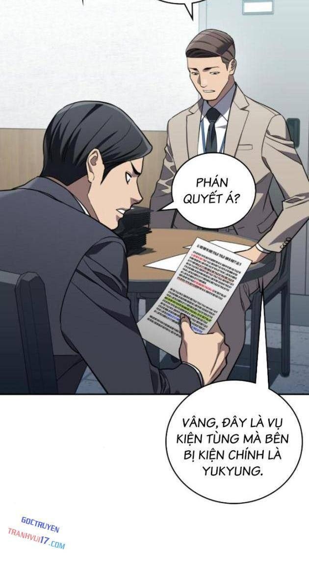 Uỷ Ban Thương Mại Công Bằng - Page 92