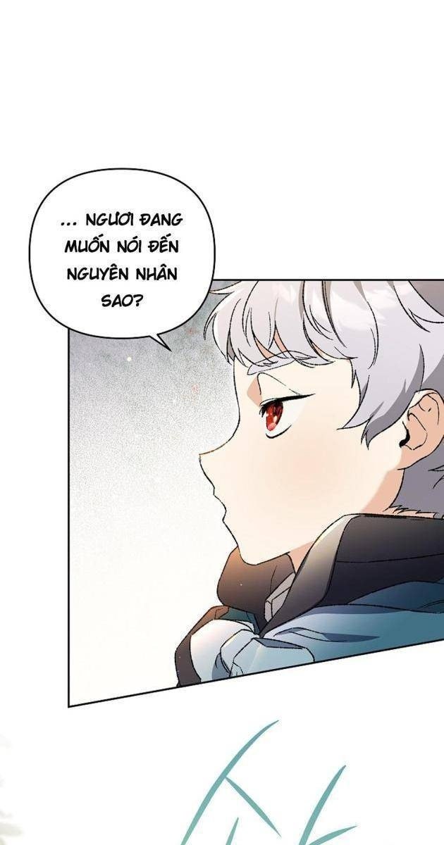 Trở Thành Thiên Tài Bất Trị Của Hắc Gia - Page 34