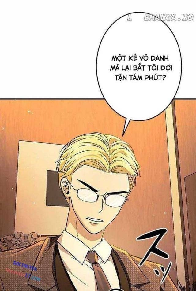 Vua Gacha Trùm Game Thủ - Page 39