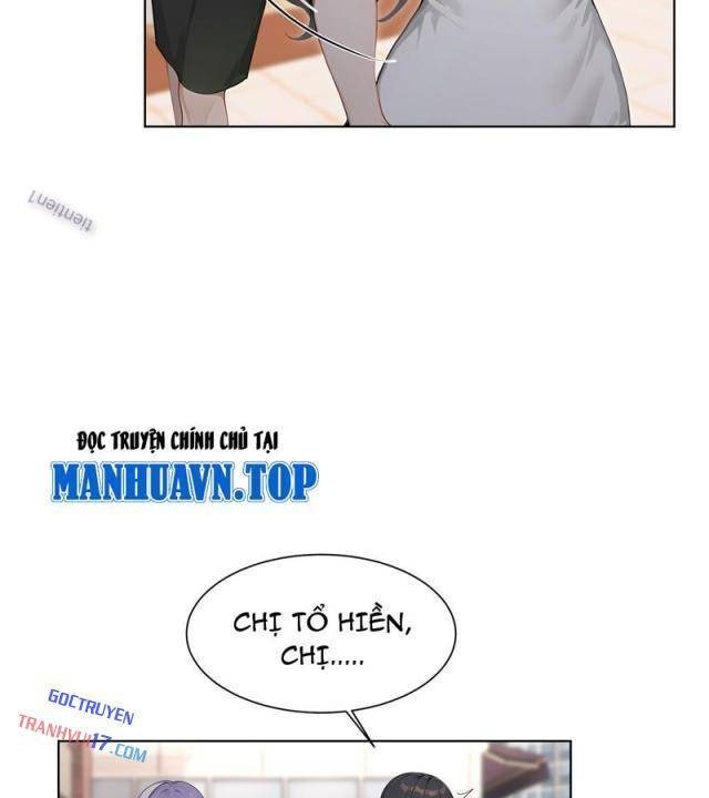 Khởi Đầu Vật Giá Sụt Giảm, Ta Trở Thành Nhà Giàu Số Một Thế Giới! - Page 4