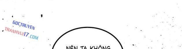 Chế Ngự Kiếm - Page 11