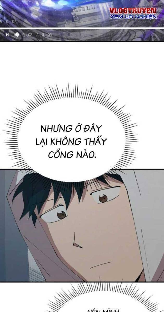 Cửa Hàng Diệu Kỳ - Page 21
