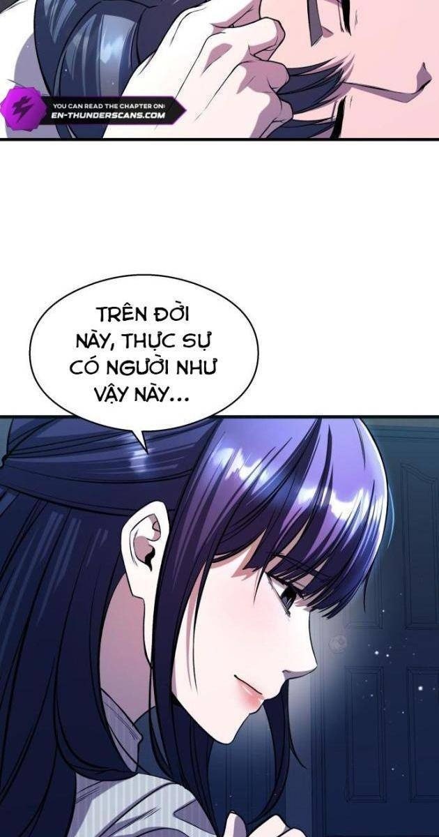 Hẹn Hò Rùng Rợn - Page 132