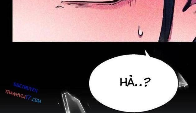 Hẹn Hò Rùng Rợn - Page 10