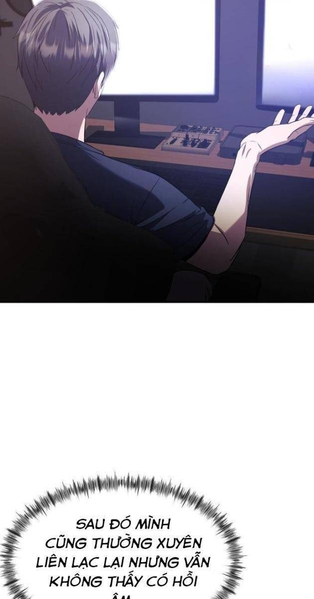 Hẹn Hò Rùng Rợn - Page 91