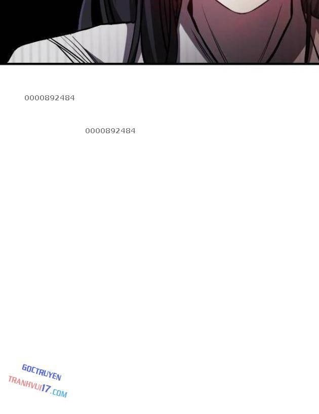 Hẹn Hò Rùng Rợn - Page 114