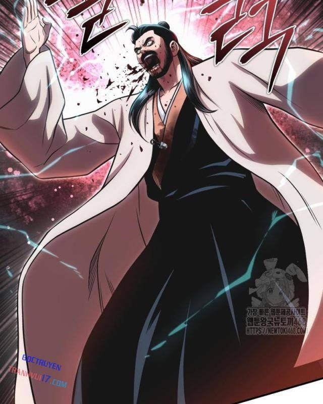 Quy Hoàn Lục Ma Đạo - Page 24