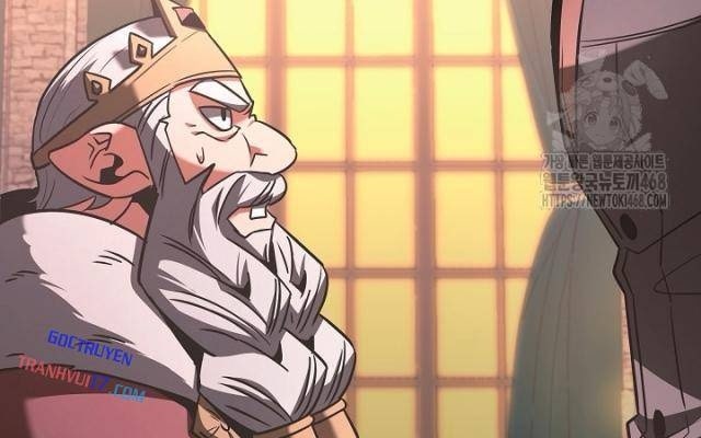 Anh Hùng Trọng Sinh Thành Trưởng Tử Nhà Công Tước - Page 75