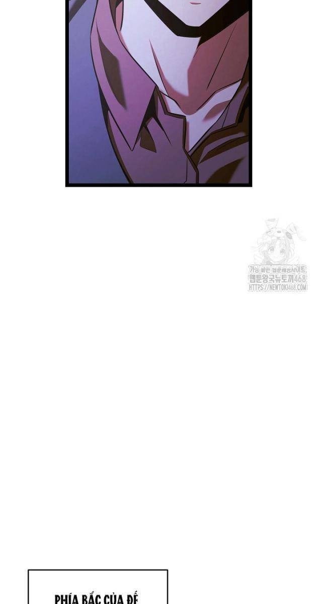 Anh Hùng Trọng Sinh Thành Trưởng Tử Nhà Công Tước - Page 94