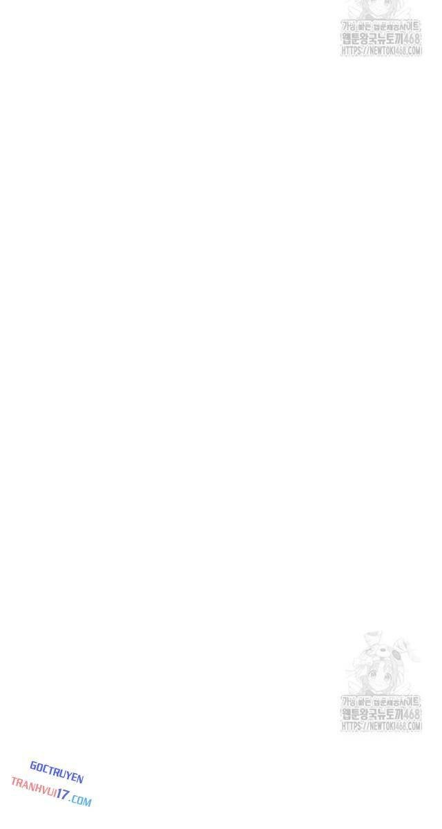Lãng Nhân Bất Tử - Page 78