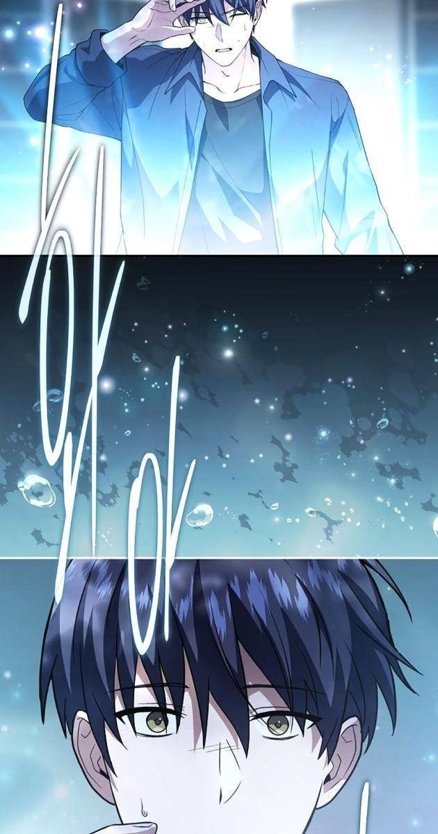 Sử Trở Lại Của Frozen Player - Page 29