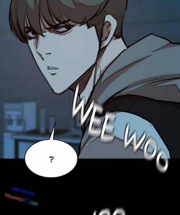 Xích Nguyệt - Page 27