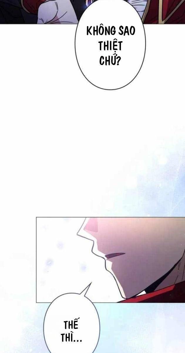 Bức Thư Tình Đến Từ Tương Lai - Page 38