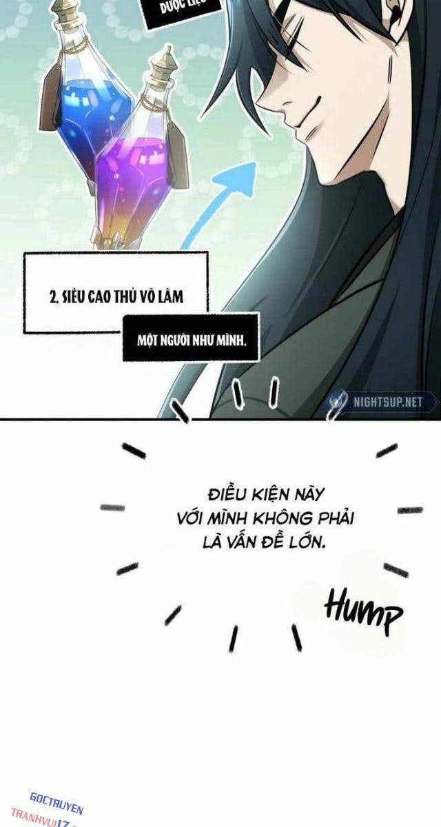 Hồi Quy Giả Về Hưu - Page 69