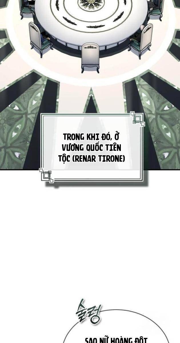 Giáo Sư Gián Điệp - Page 142