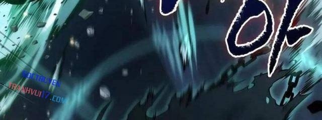 Mạo Hiểm Giả Cuối Cùng - Page 16