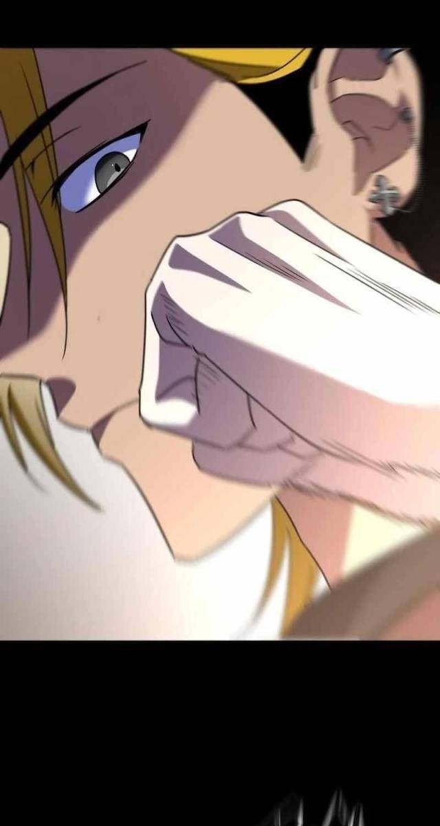 Tanker Hạng C Bất Tử - Page 28