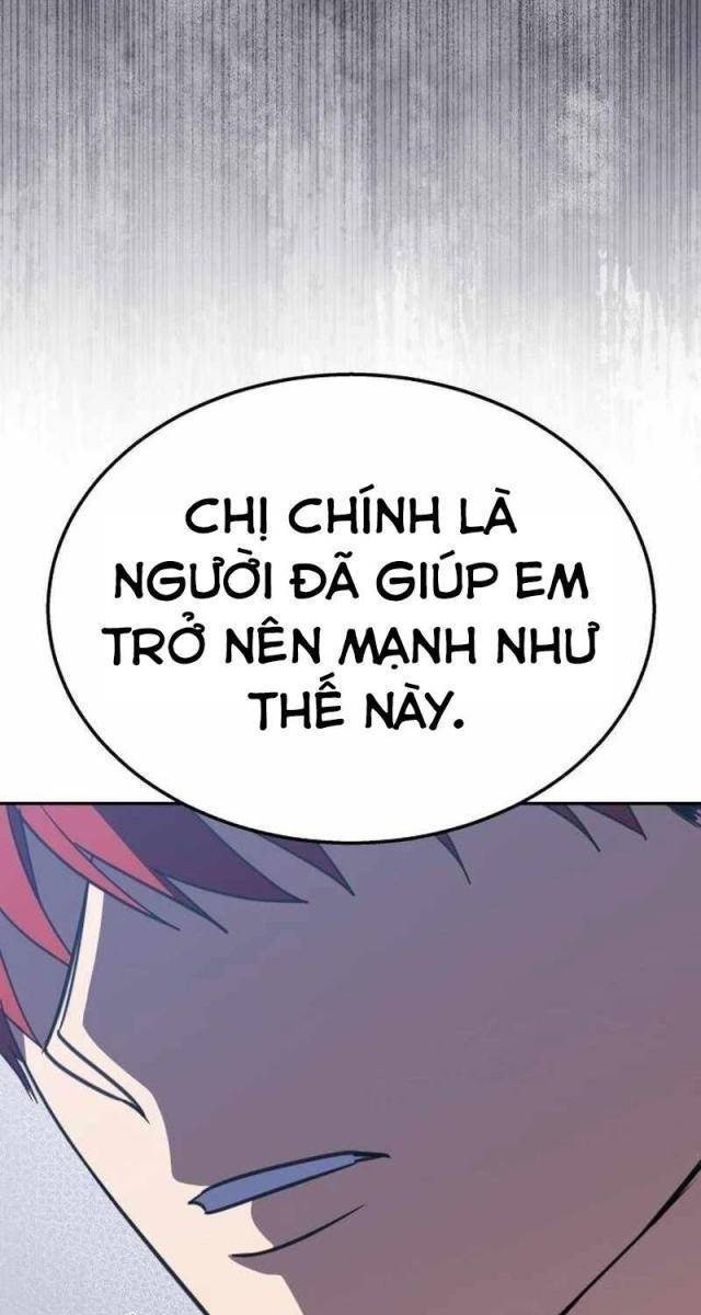 Tanker Hạng C Bất Tử - Page 100