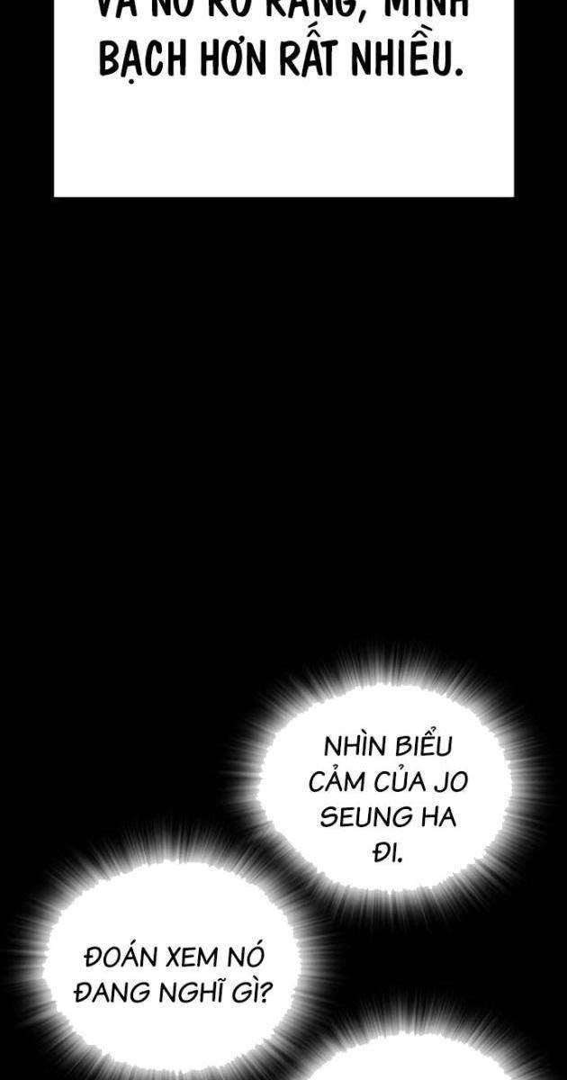 Học Nhóm - Page 42