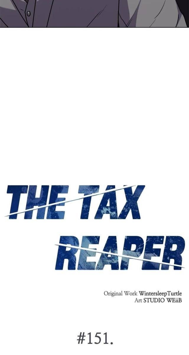 Thuế Trừng Giả - Page 11