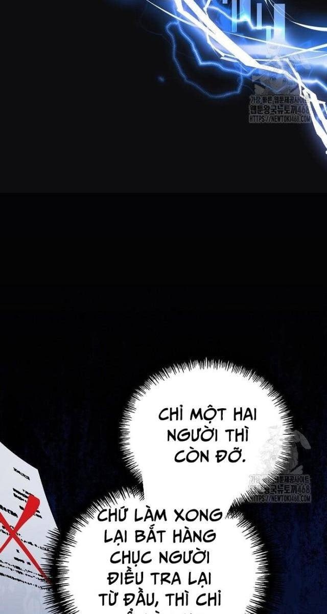 Thuế Trừng Giả - Page 92