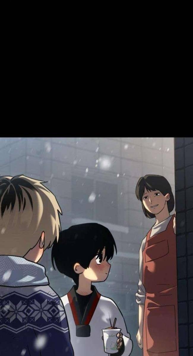 Luật Thanh Niên - Page 30