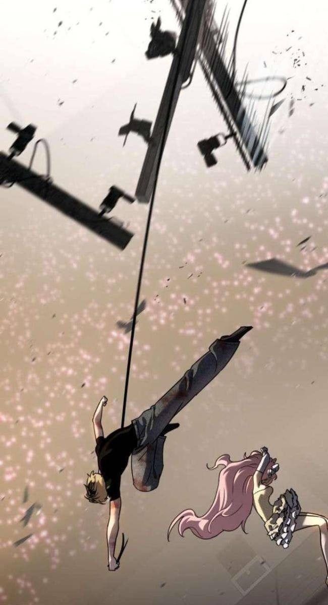 Luật Thanh Niên - Page 137