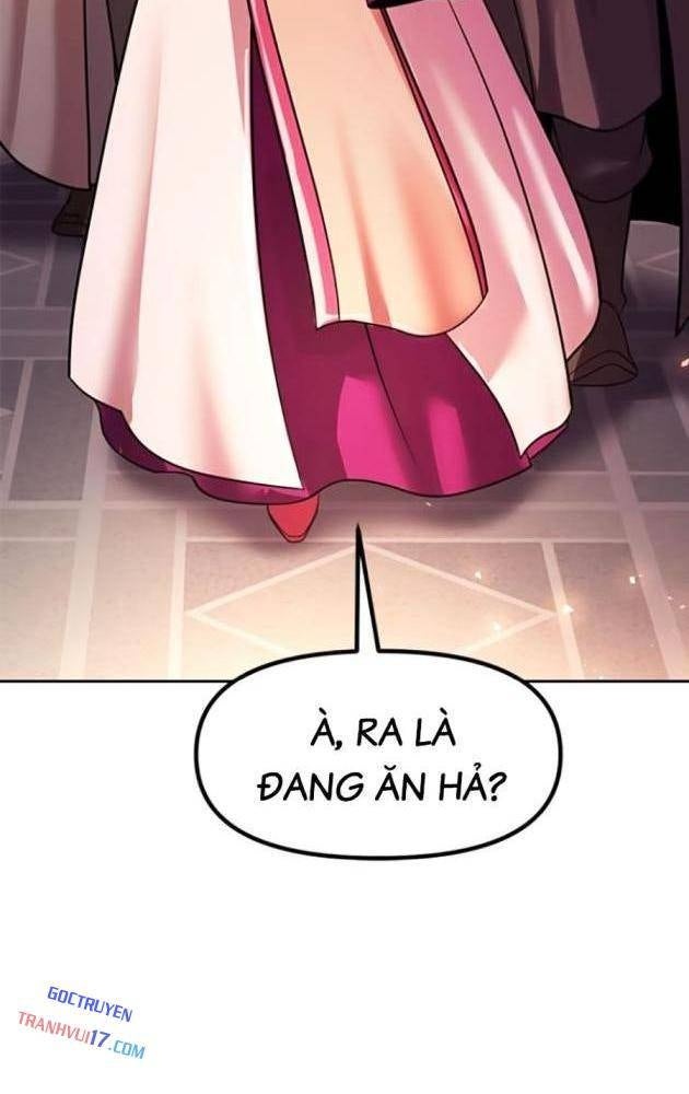 Ma Đạo Luân Hồi Ký - Page 87