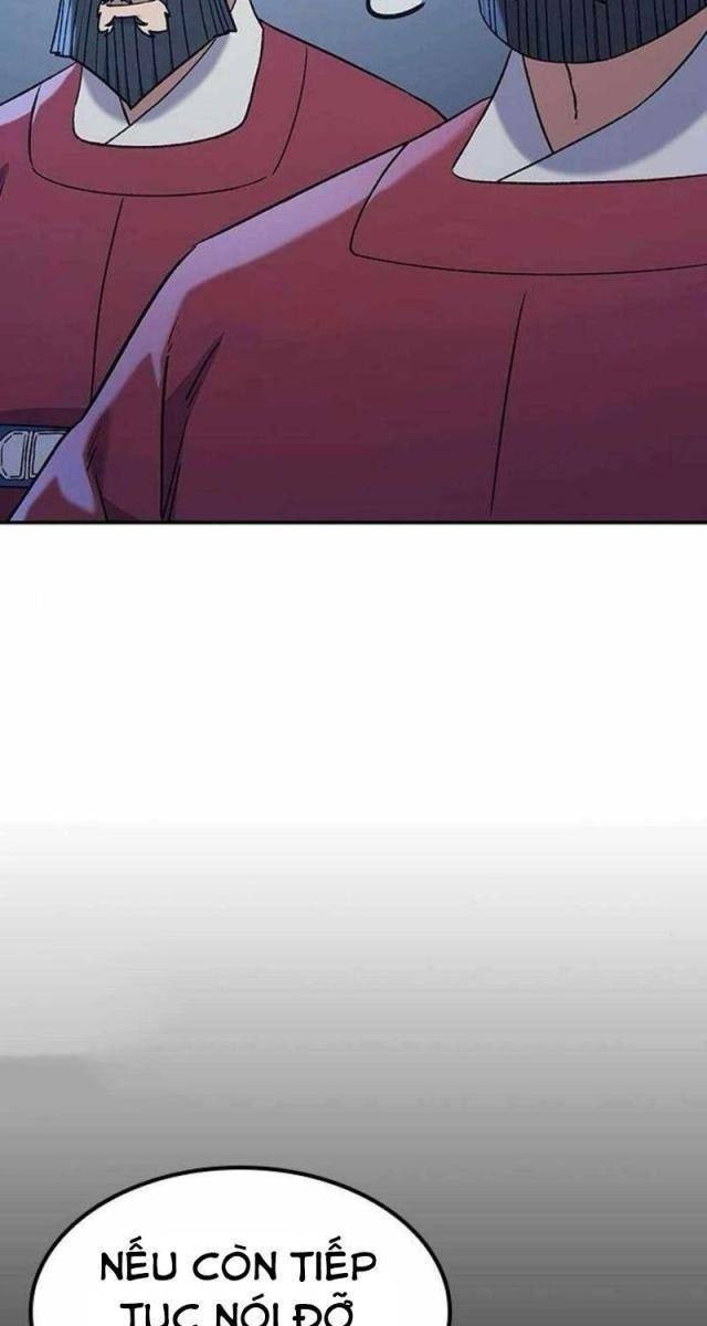 Bác Sĩ Tới Joseon - Page 98