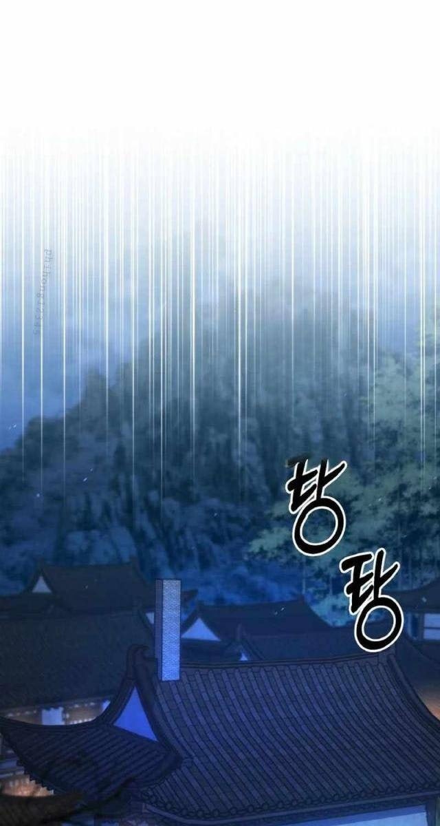 Tiểu Đệ Tử Của Võ Lâm Minh Chủ - Page 114