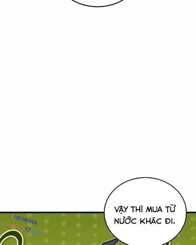 Cách Một Tử Linh Sư Cấp Thảm Họa Nghỉ Hưu - Page 99