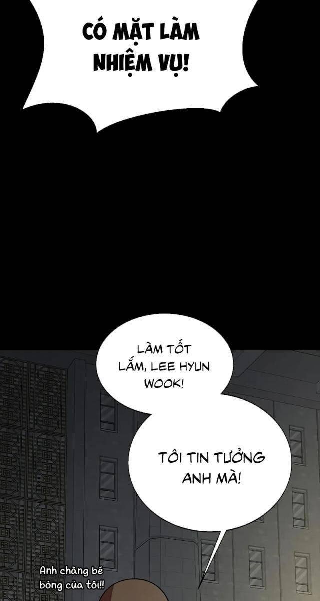 Người Chơi Thiết Thụ - Page 9