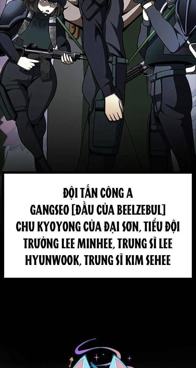 Người Chơi Thiết Thụ - Page 114