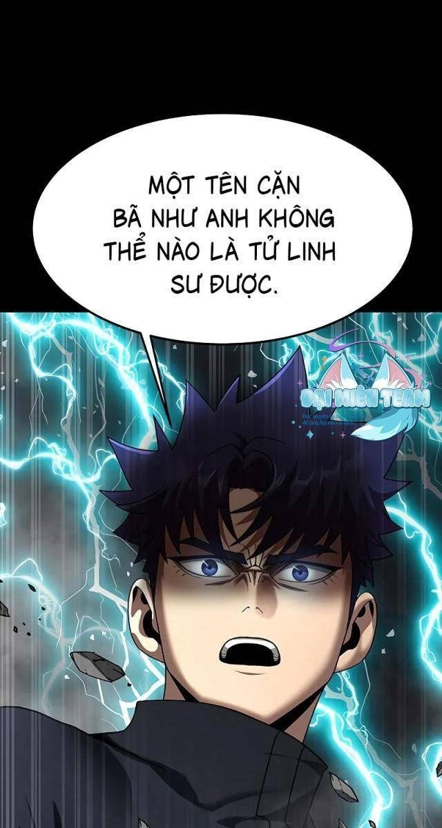 Người Chơi Thiết Thụ - Page 160