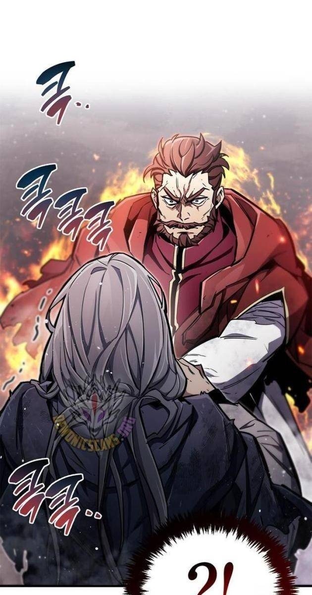 Người Chơi Che Giấu Quá Khứ - Page 162