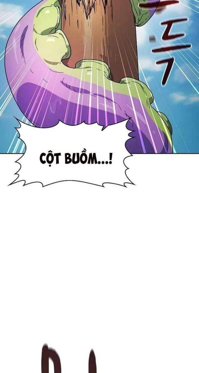 Nền Văn Minh Nebula - Page 30