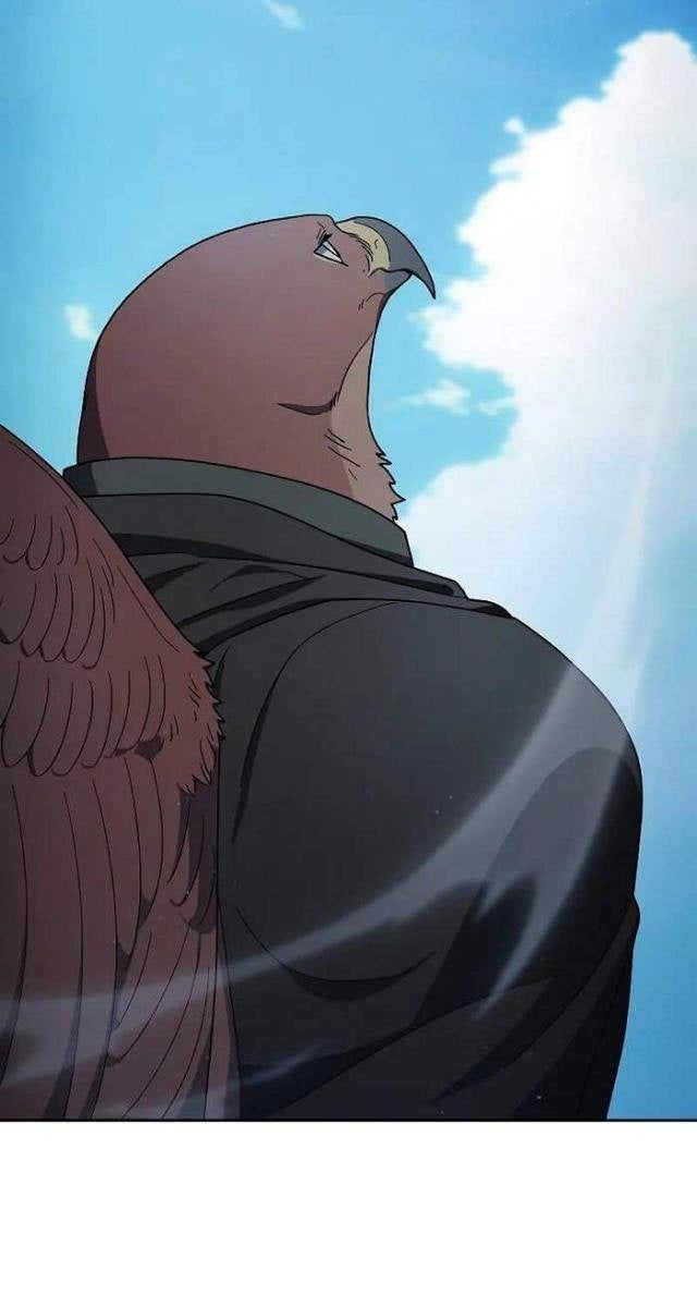 Nền Văn Minh Nebula - Page 97