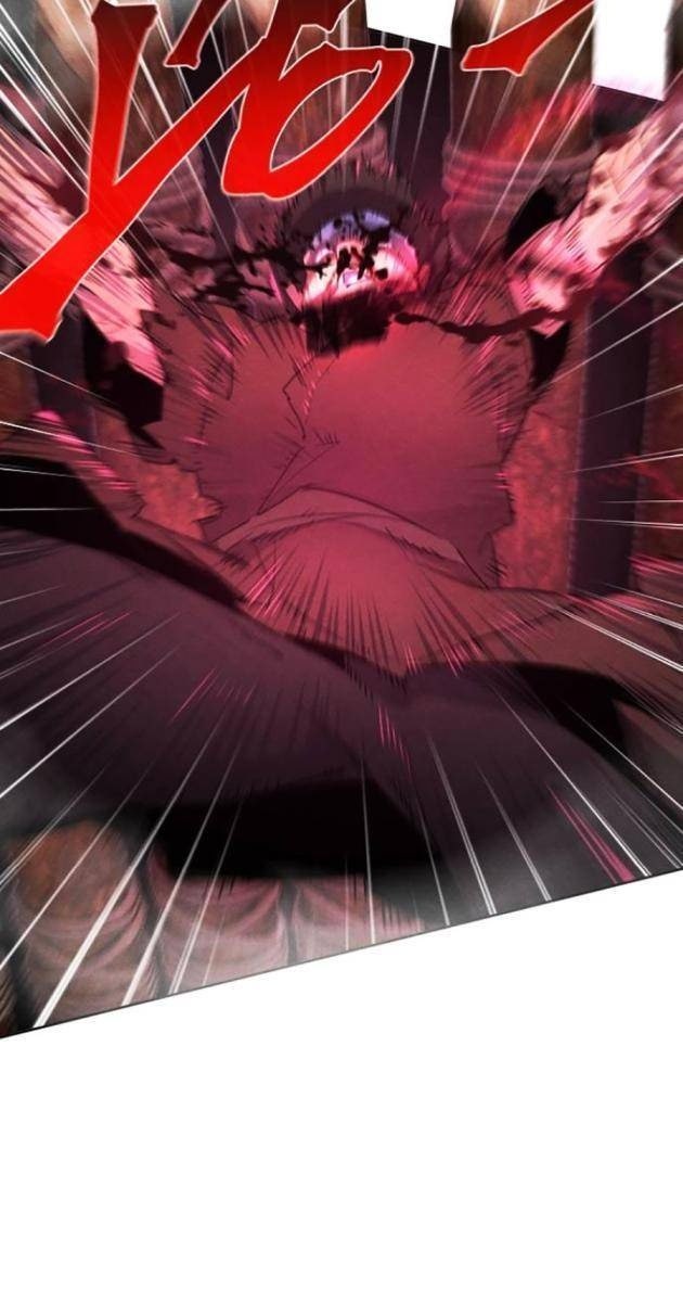 Sự Trở Lại Của Cuồng Ma - Page 49