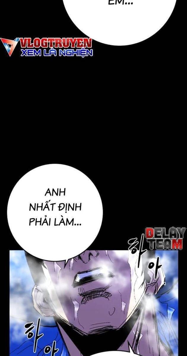 Phòng Gym Hanlim - Page 8