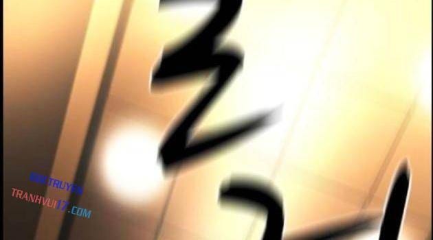 Phòng Gym Hanlim - Page 144