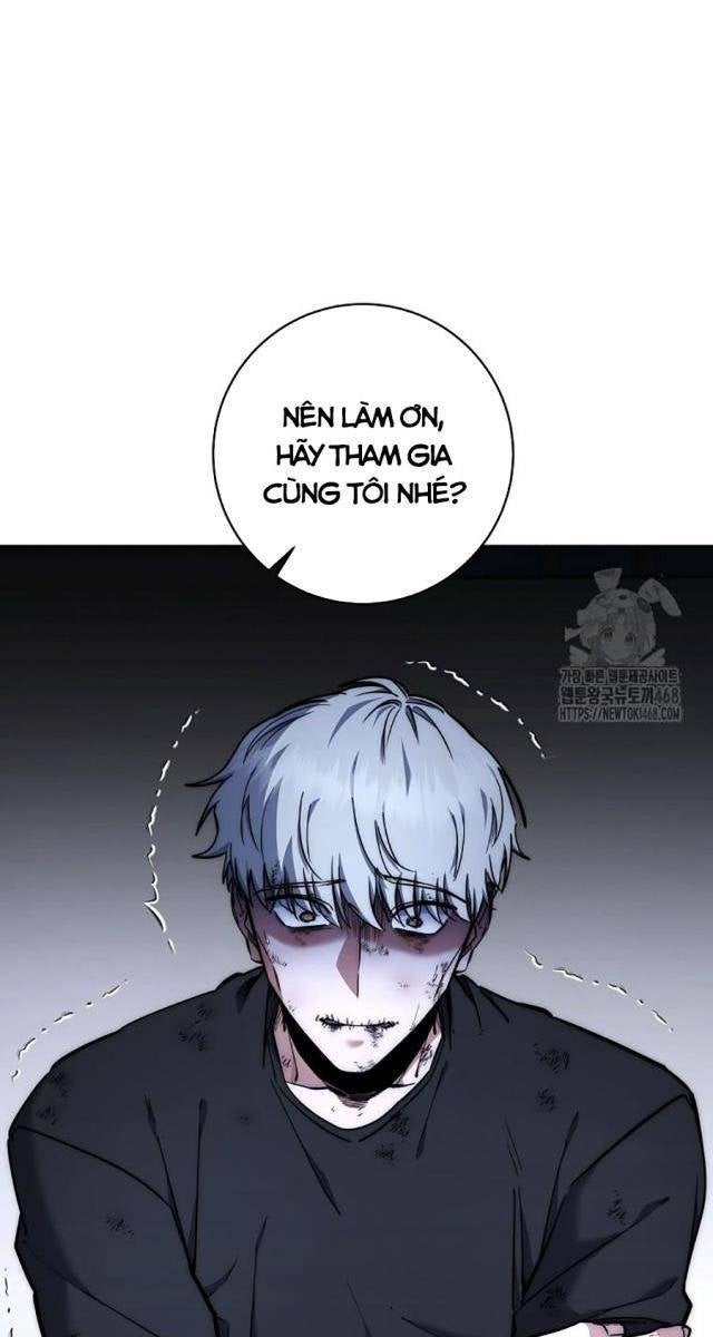 Công Chức Cấp Kiếm Thần Hồi Quy - Page 43