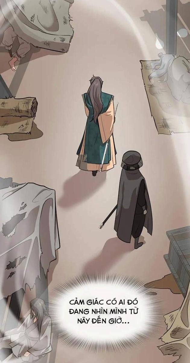 Vợ Tôi Là Giáo Chủ Ma Giáo - Page 83