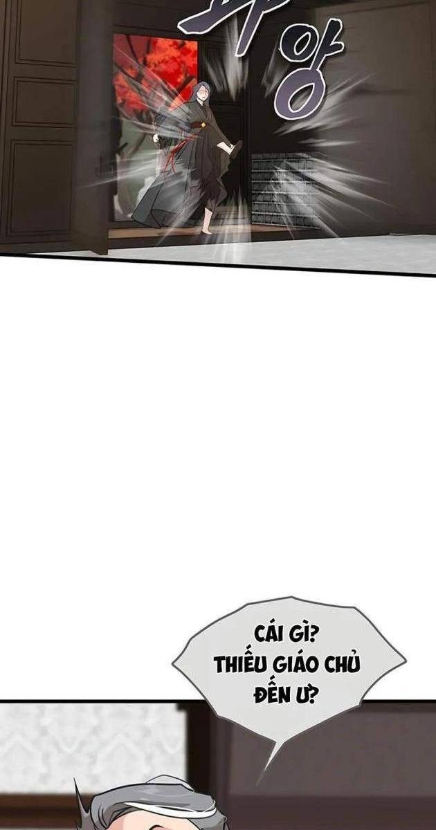 Vợ Tôi Là Giáo Chủ Ma Giáo - Page 96