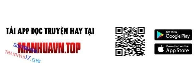 Bàn Tay Thần Thánh - Page 22