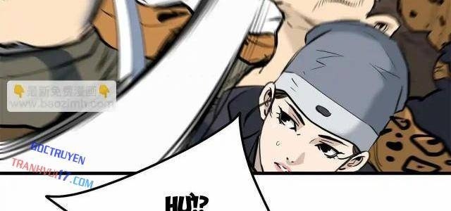 Đại Tướng Quân - Page 51