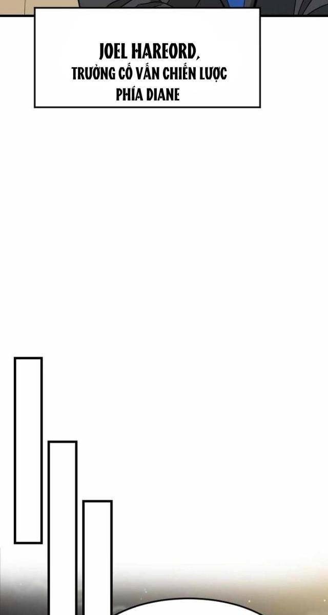 Nhà Đầu Tư Nhìn Thấy Tương Lai - Page 66