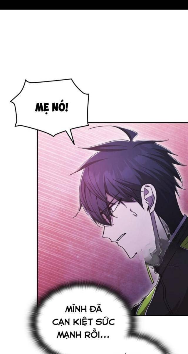 Đăng ký Kênh Siêu Phàm - Page 95